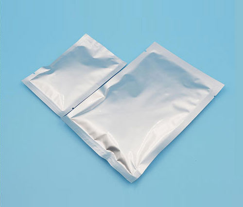 蒸煮真空包裝袋使用時(shí)，溫度一定要掌握的好