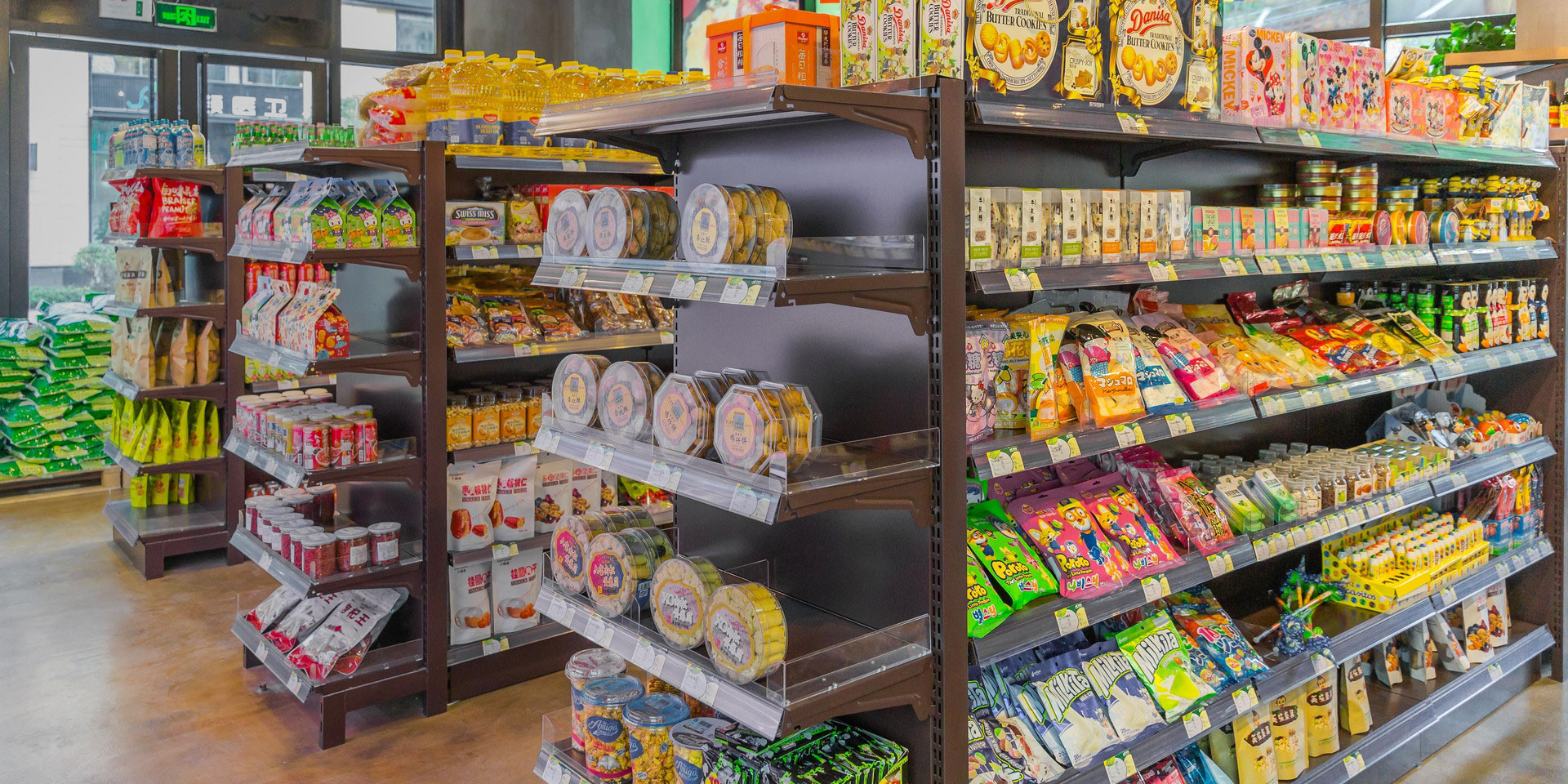 誠(chéng)信、高效、創(chuàng)新、共贏(yíng)